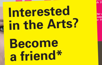 Les Amis des Mus&eacute;es d'Art et d'Histoire