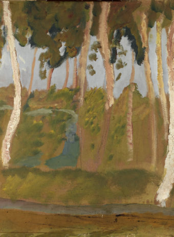 Rejoins la colonie d&rsquo;artistes de la Villa Vauban !