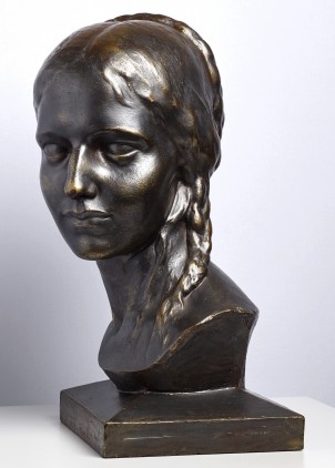 Claus Cito ( 1882 - 1965 )
