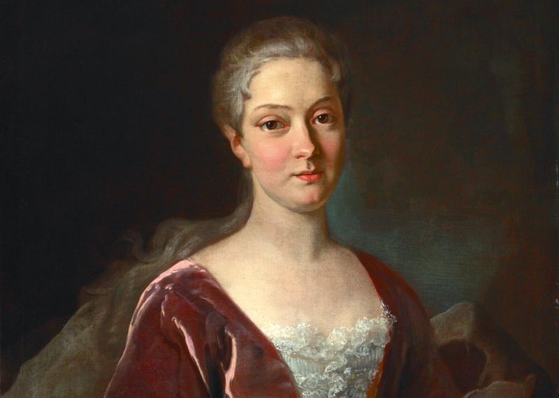 Exposition Les Collections en mouvement, photo: Christof Weber