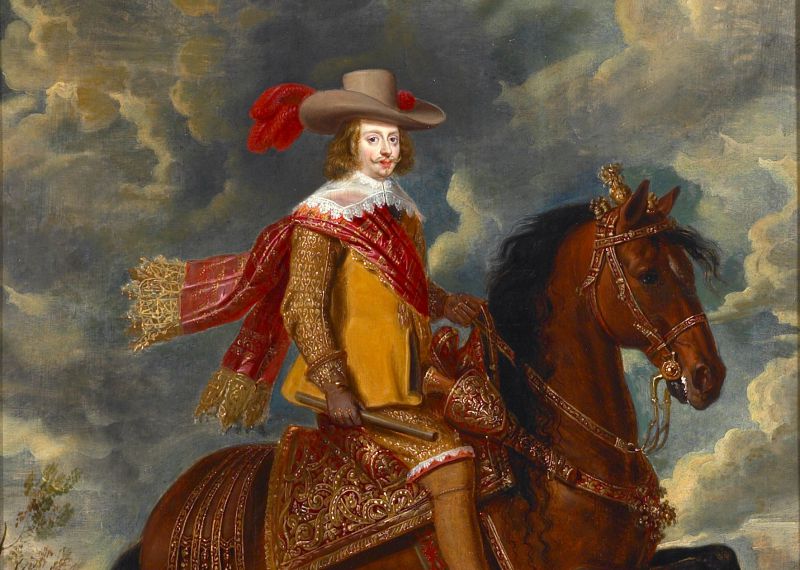 Exposition Les Collections en mouvement, photo: Christof Weber