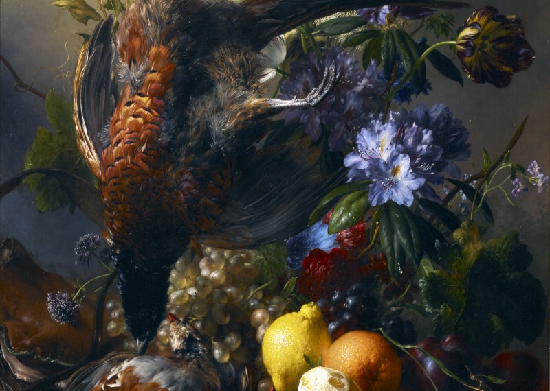 Pieter de Ring (1615–1660)