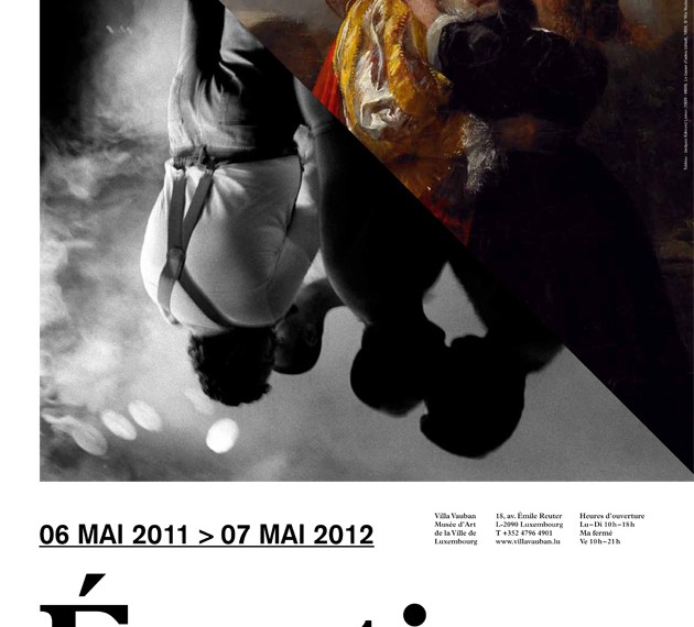 Jacques Edmond Leman (1829-1899)