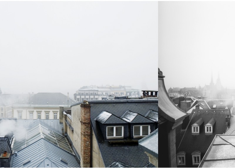 Chantal Maquet (*1982)