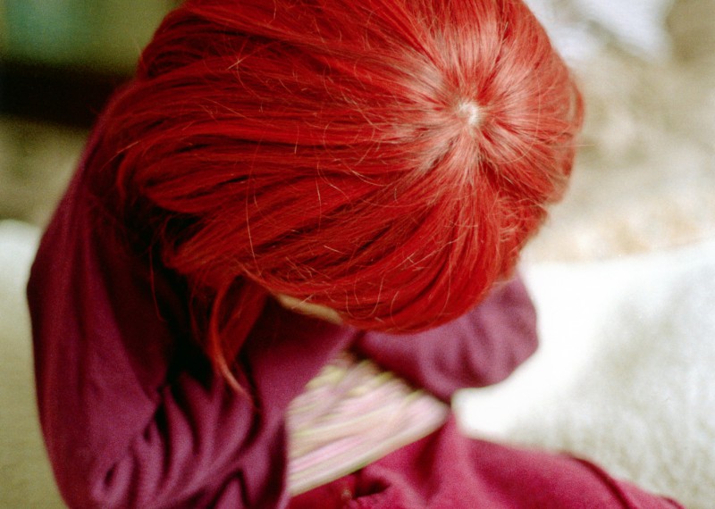 Jacques Edmond Leman (1829-1899)