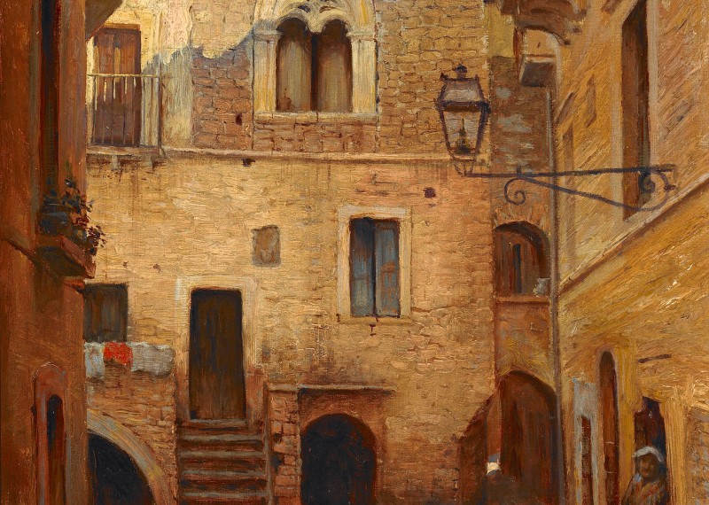 Chantal Maquet (*1982)