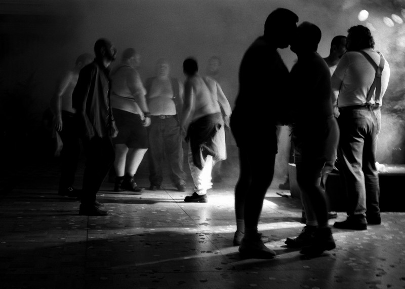 Jacques Edmond Leman (1829-1899)