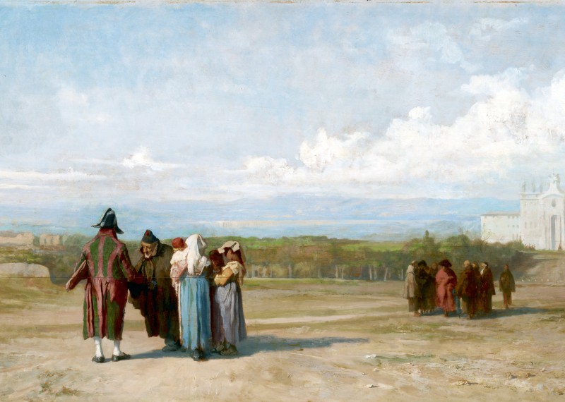 Chantal Maquet (*1982)