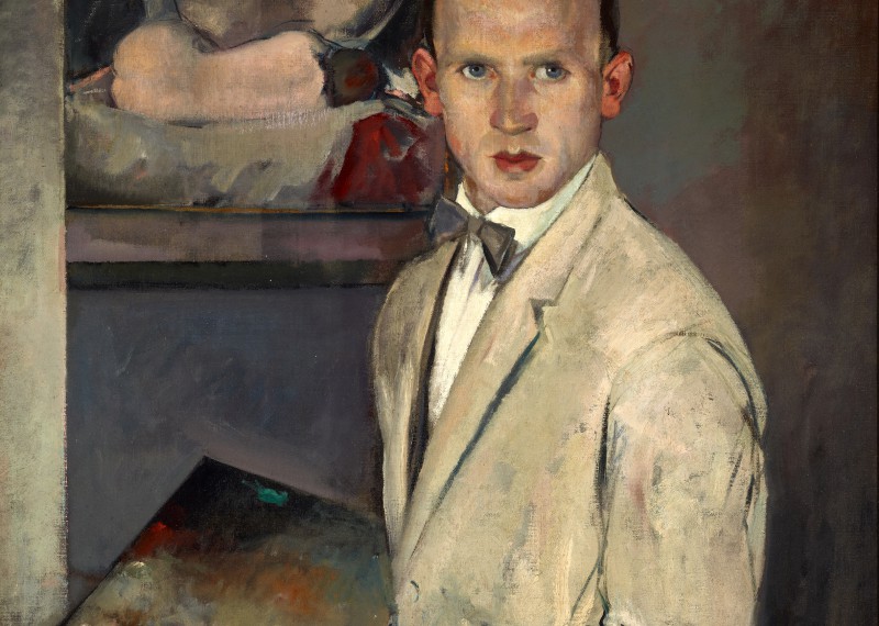 Chantal Maquet (*1982)