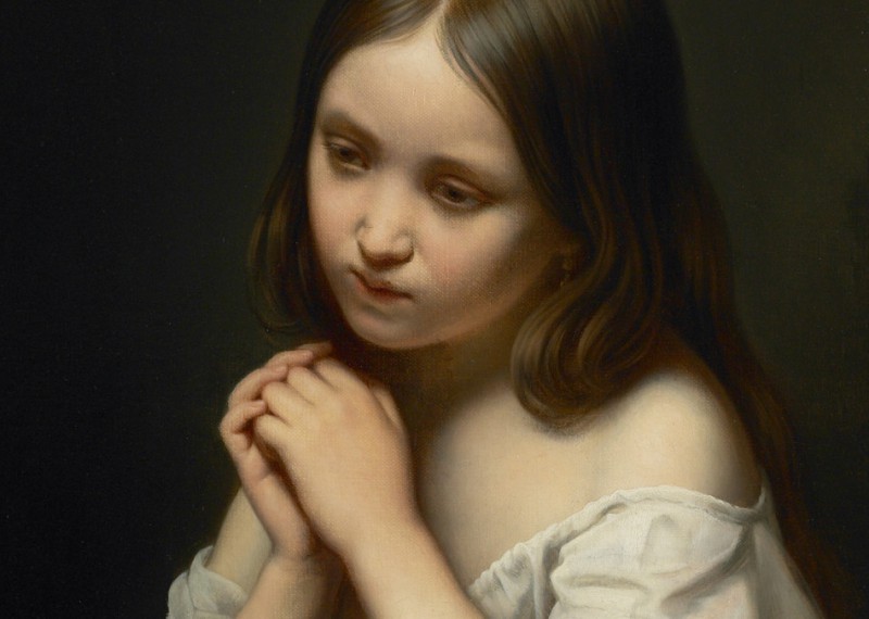 Jacques Edmond Leman (1829-1899)