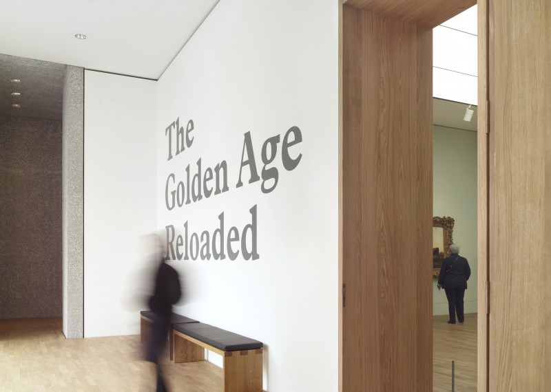 Pieter de Ring (1615–1660)