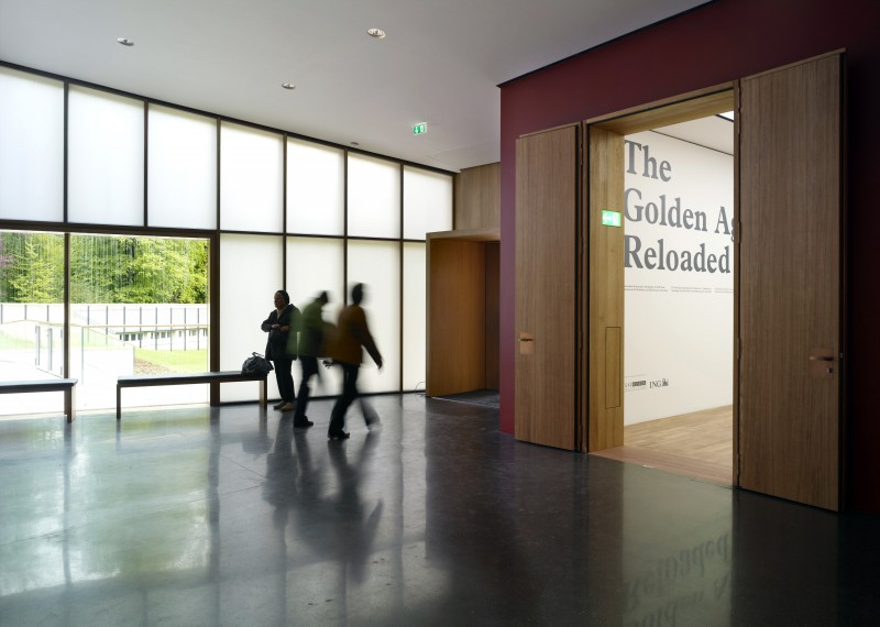 Pieter de Ring (1615–1660)