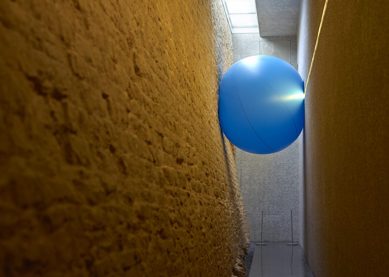 Fernand Roda (*1951)