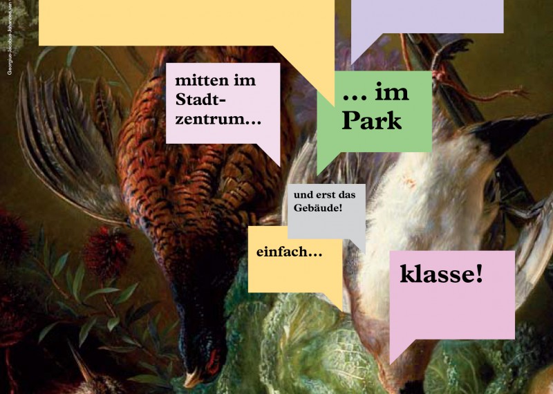 Pieter de Ring (1615–1660)