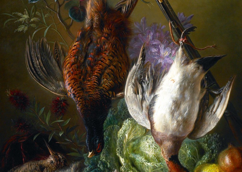 Pieter de Ring (1615–1660)