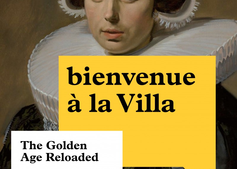 Pieter de Ring (1615–1660)