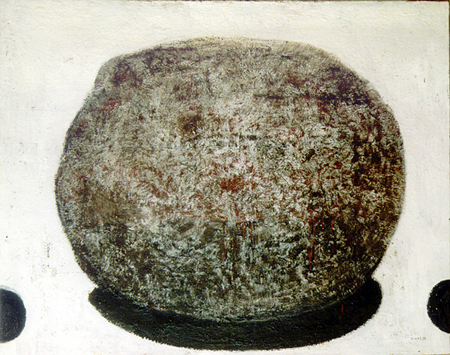 Jean-Marie Biwer (*1957)