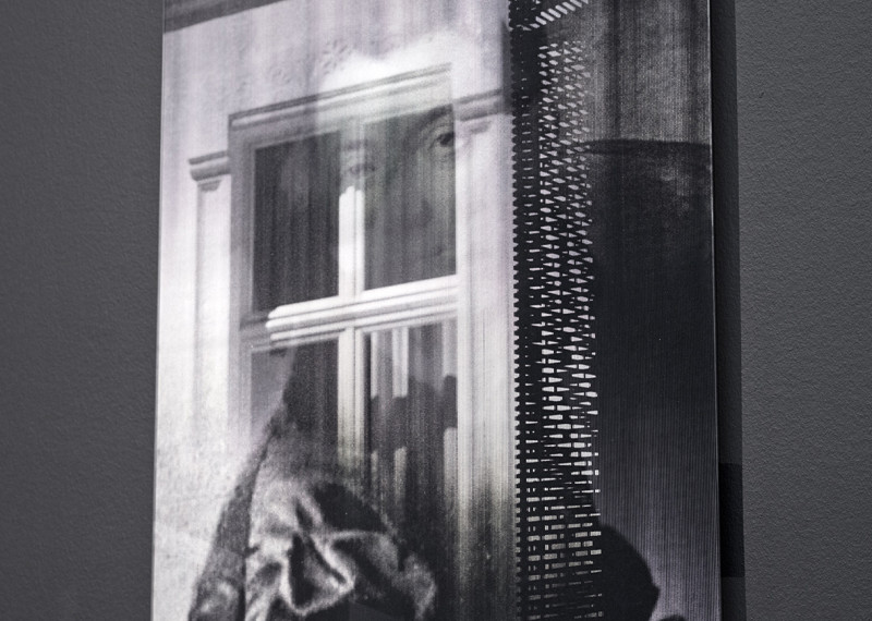 Fernand Roda (*1951)