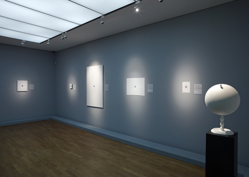 Fernand Roda (*1951)