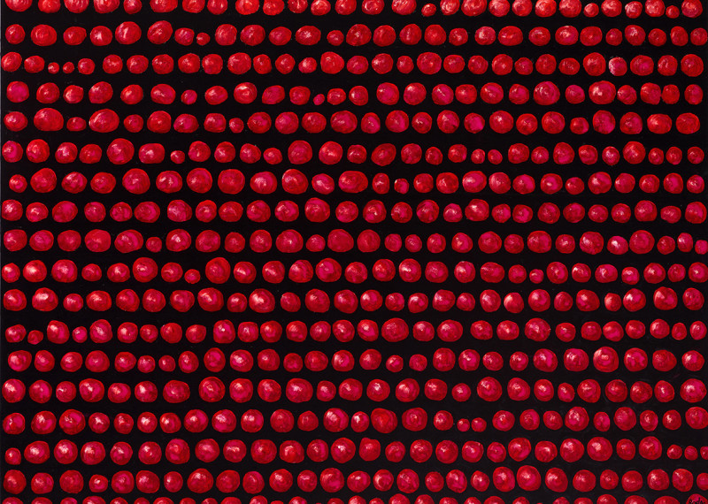 Fernand Roda (*1951)