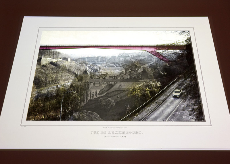 Fernand Roda (*1951)