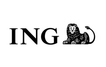 Logo ING
