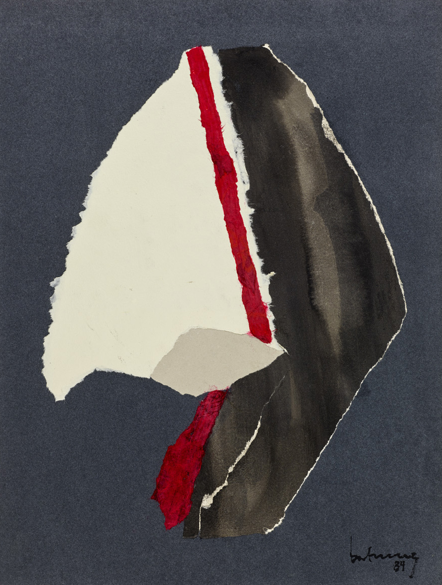 Donation Paul et François Bertemes