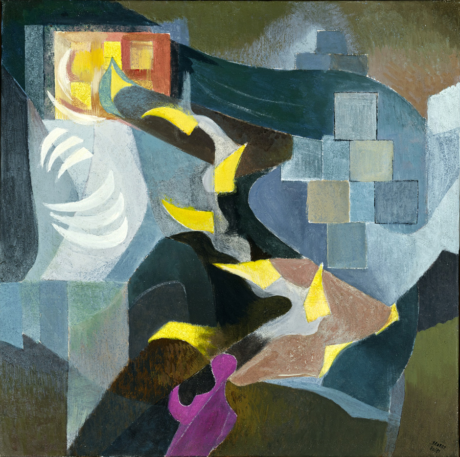 (c) Banque Internationale à Luxembourg (BIL)