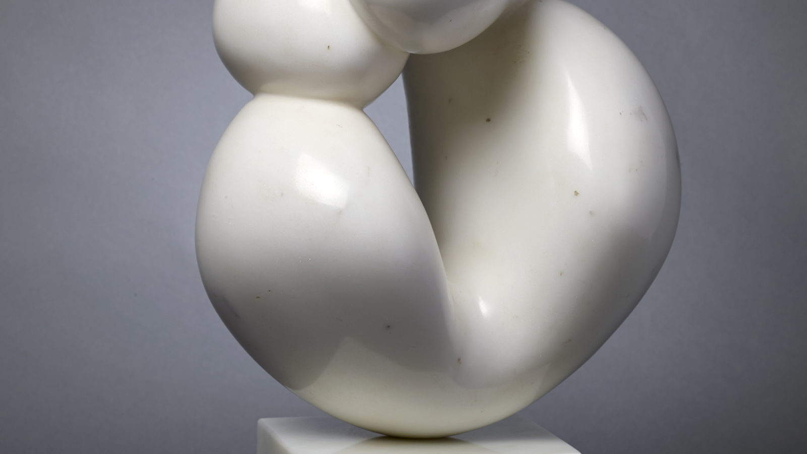 (c) Villa Vauban – Musée d’Art de la Ville de Luxembourg