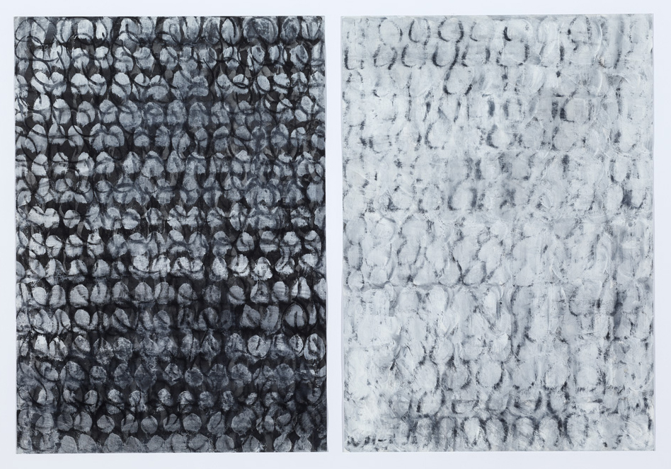 (c) Villa Vauban – Musée d’Art de la Ville de Luxembourg